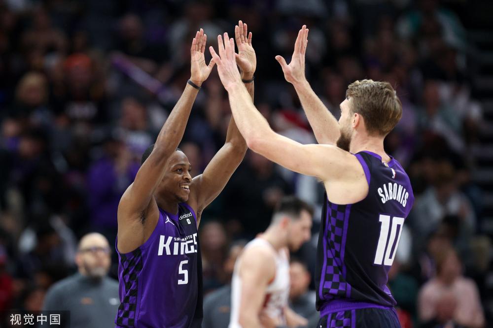 名誉受损 名誉受损