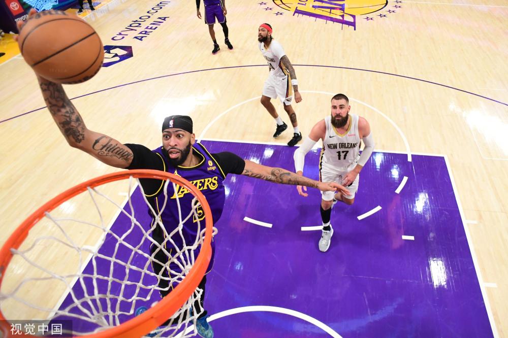 示技犯与驱 示技犯与驱