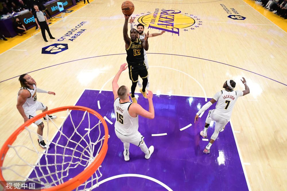 安全的训练 安全的训练