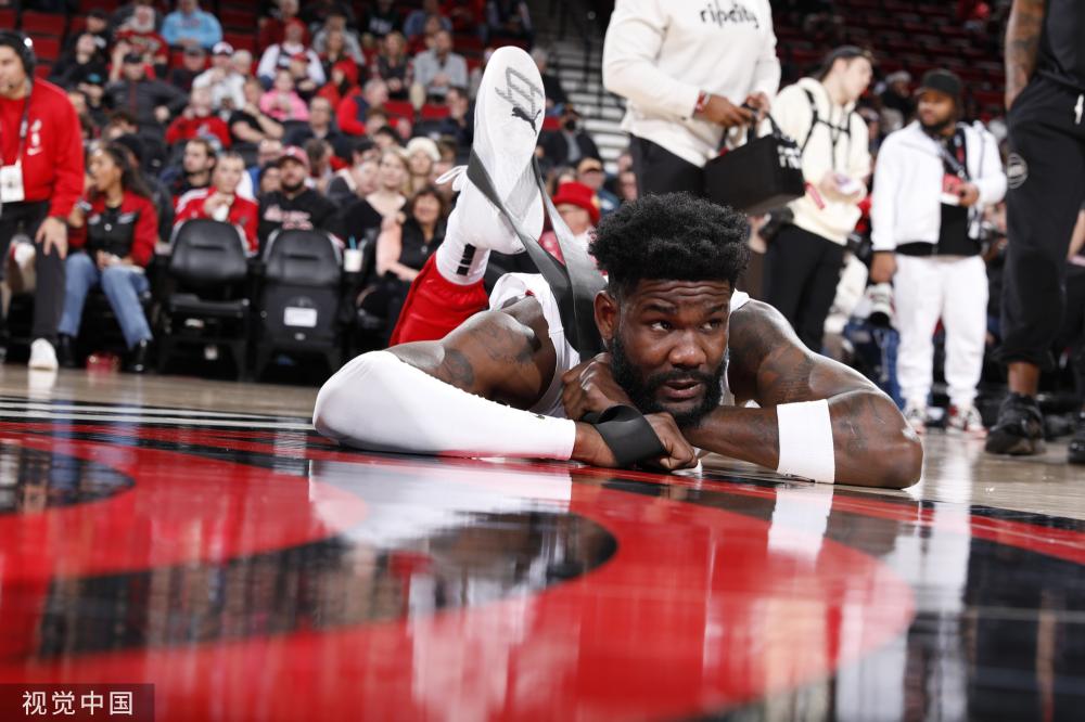 席带来的防 席带来的防