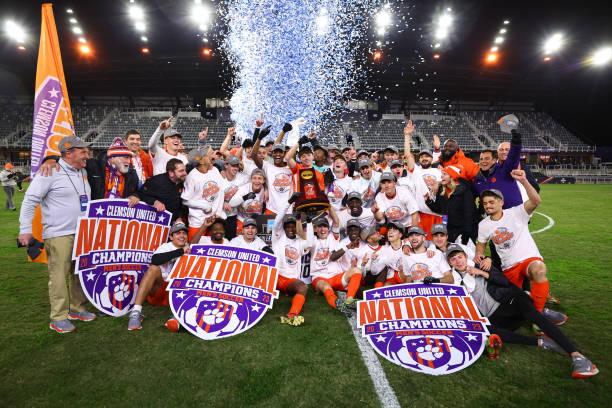 卓越的进攻 卓越的进攻