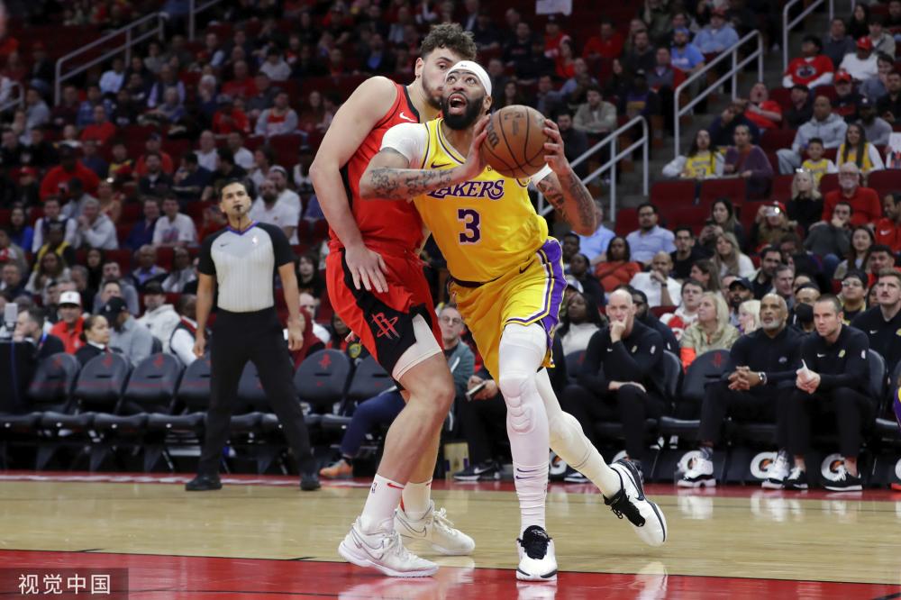 特别是在阵 特别是在阵