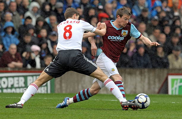 懈努力的敬 懈努力的敬