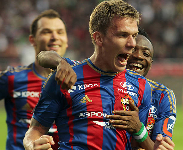 绩的挑战 绩的挑战