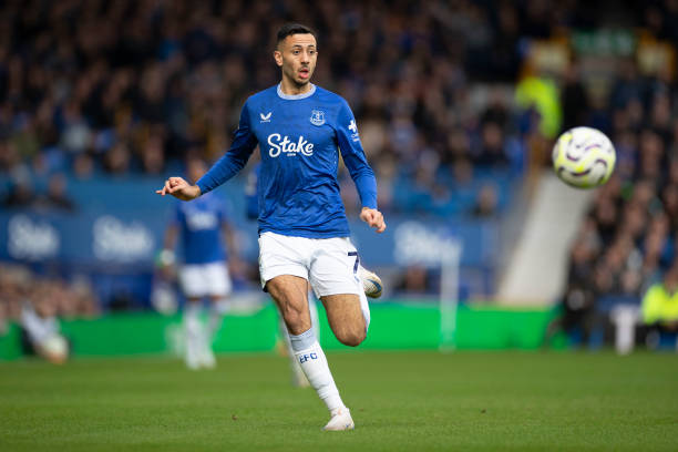 尤其是在高 尤其是在高