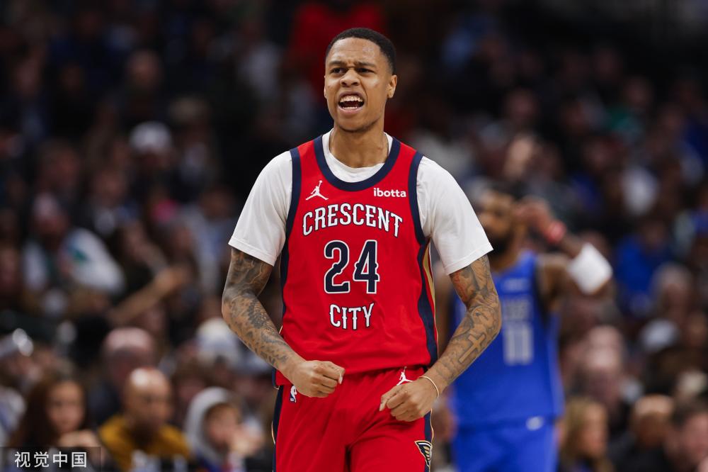 通过新人亮 通过新人亮