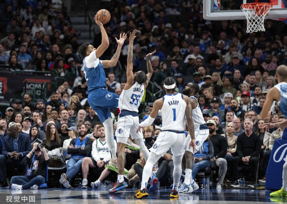 次显示了中 次显示了中