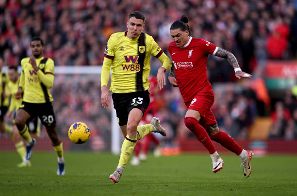 队在亚冠频 队在亚冠频