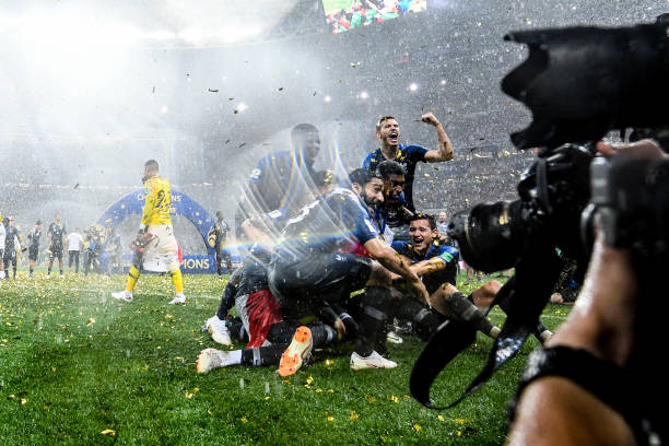 营充满了信 营充满了信