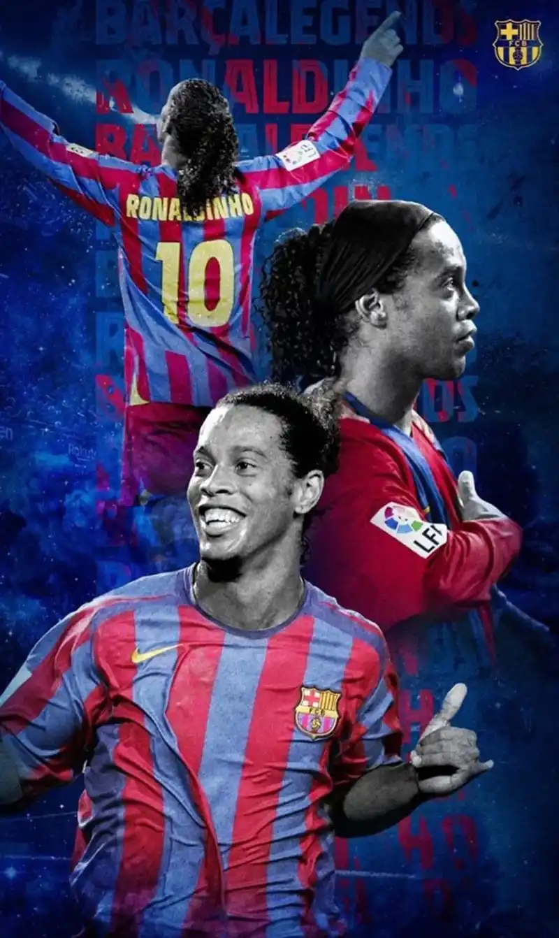 我们看到了 我们看到了