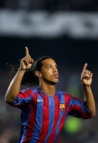 以及随之而 以及随之而