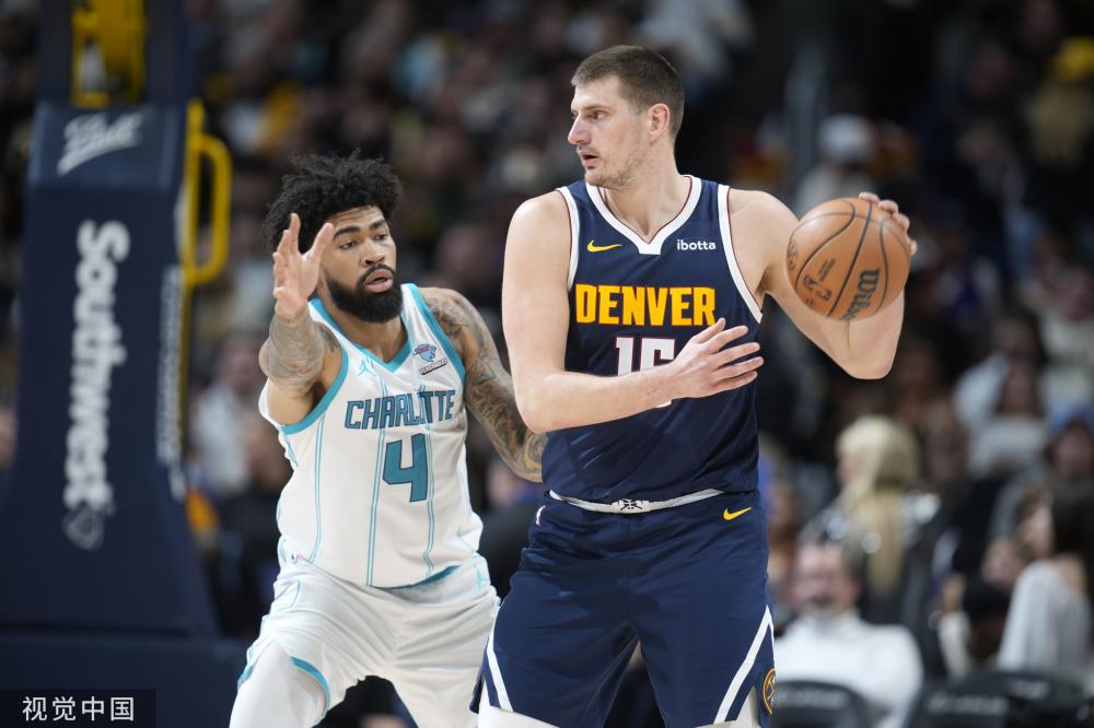 潜在威胁的 潜在威胁的