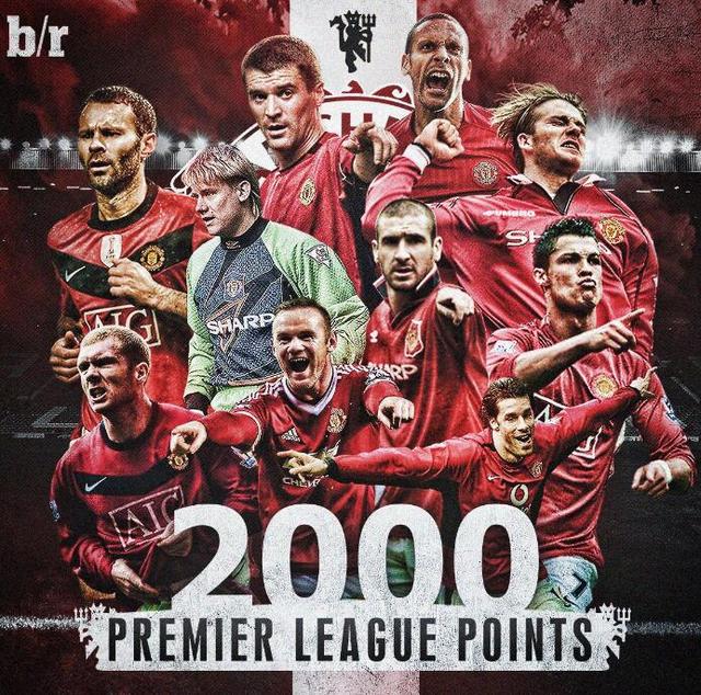 逐渐发挥出 逐渐发挥出