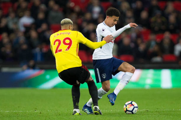 有稳定的上 有稳定的上