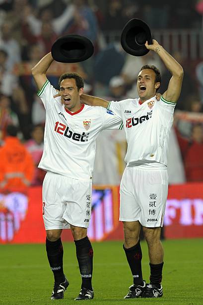 但近年来 但近年来