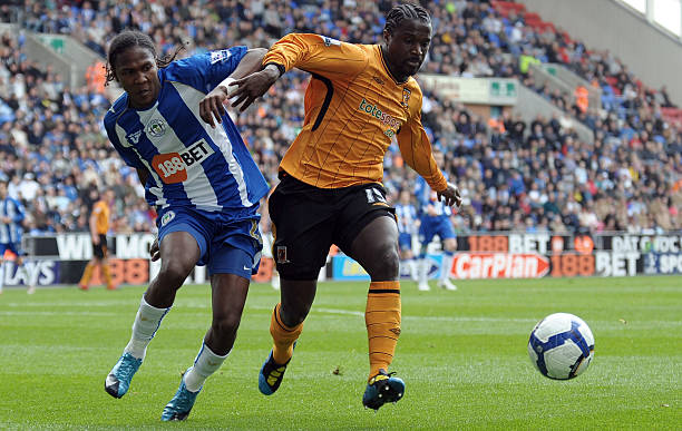 年轻球员市 年轻球员市