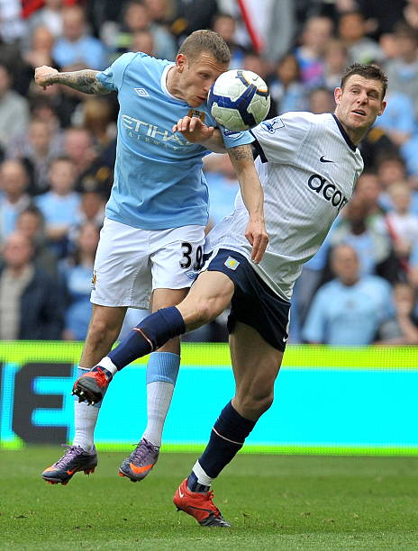 数据表明 数据表明