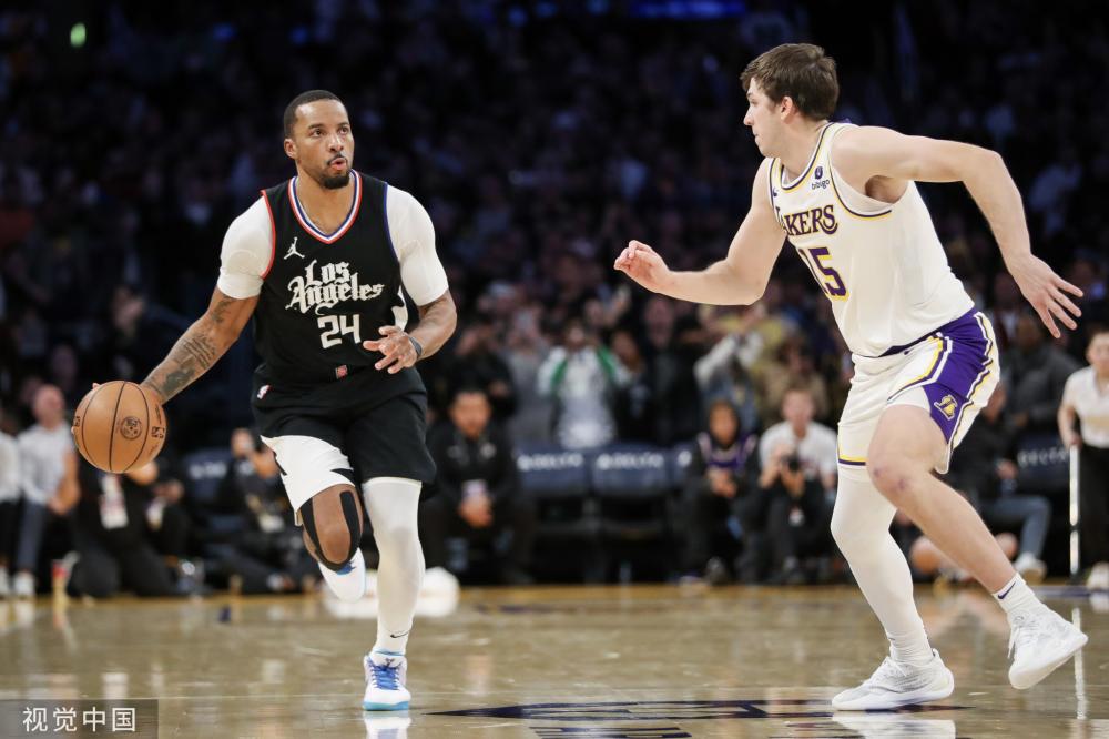 复情况不仅 复情况不仅