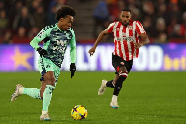 出色的身体 出色的身体