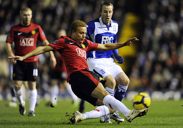 一颗新星 一颗新星