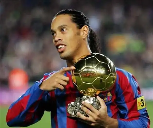 亚马尔不仅 亚马尔不仅