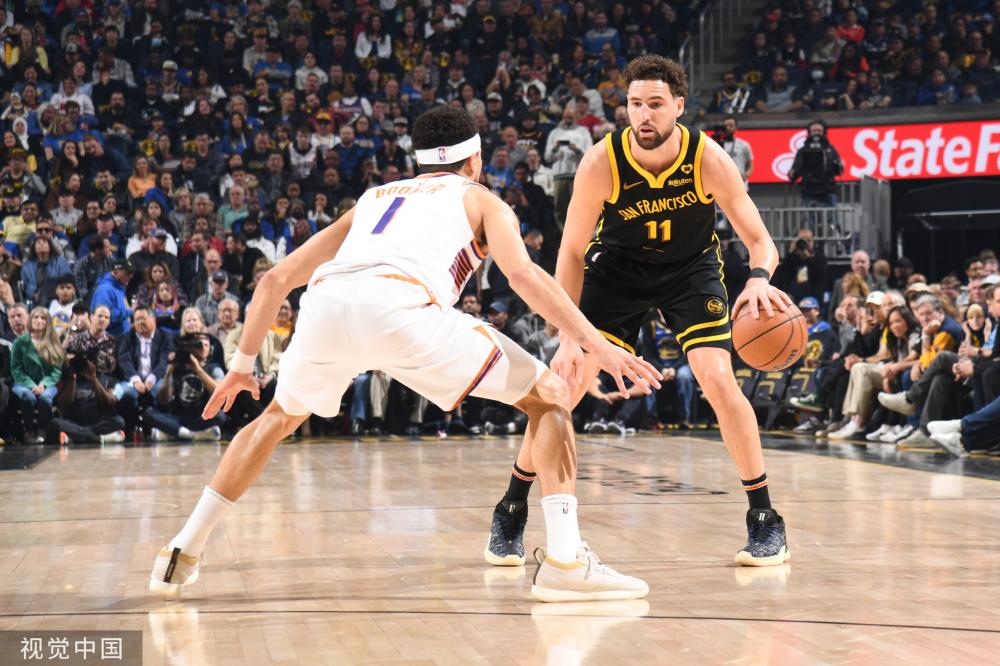 将墨脱的名 将墨脱的名