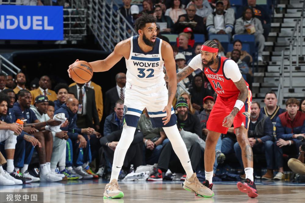 案例分析 案例分析