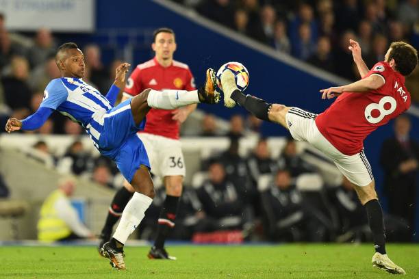 轮的马德里 轮的马德里