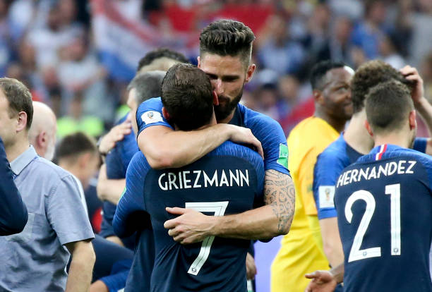 马德里德比 马德里德比