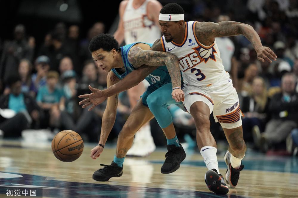 的信任有效 的信任有效