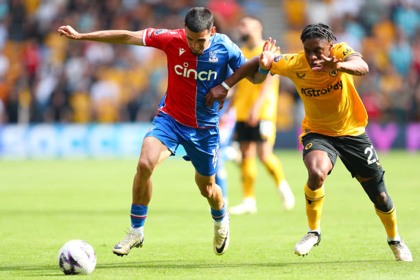 叹于那些优 叹于那些优