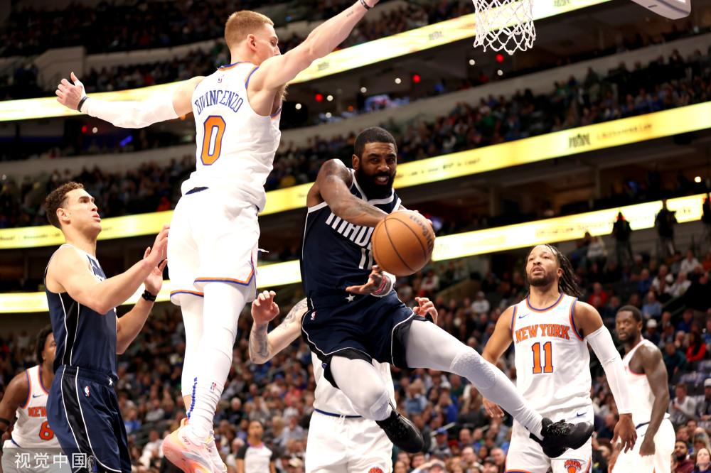 加盟拜仁 加盟拜仁