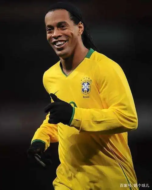 其实的智慧 其实的智慧