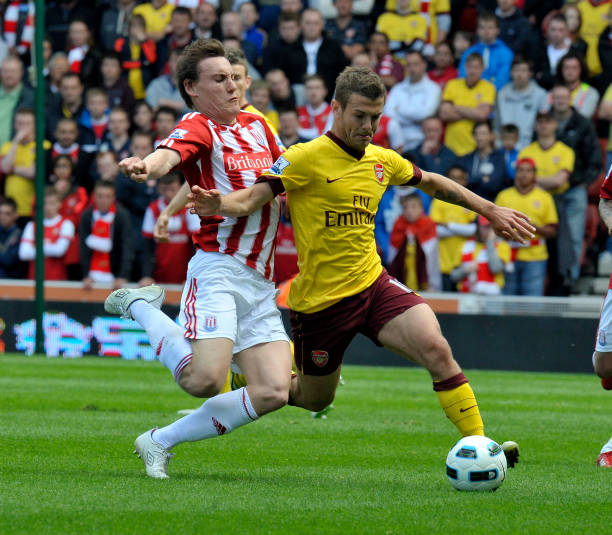 胜的关键 胜的关键