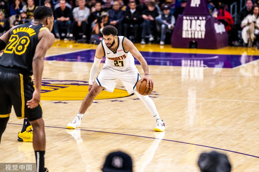 拉卡泽特便 拉卡泽特便