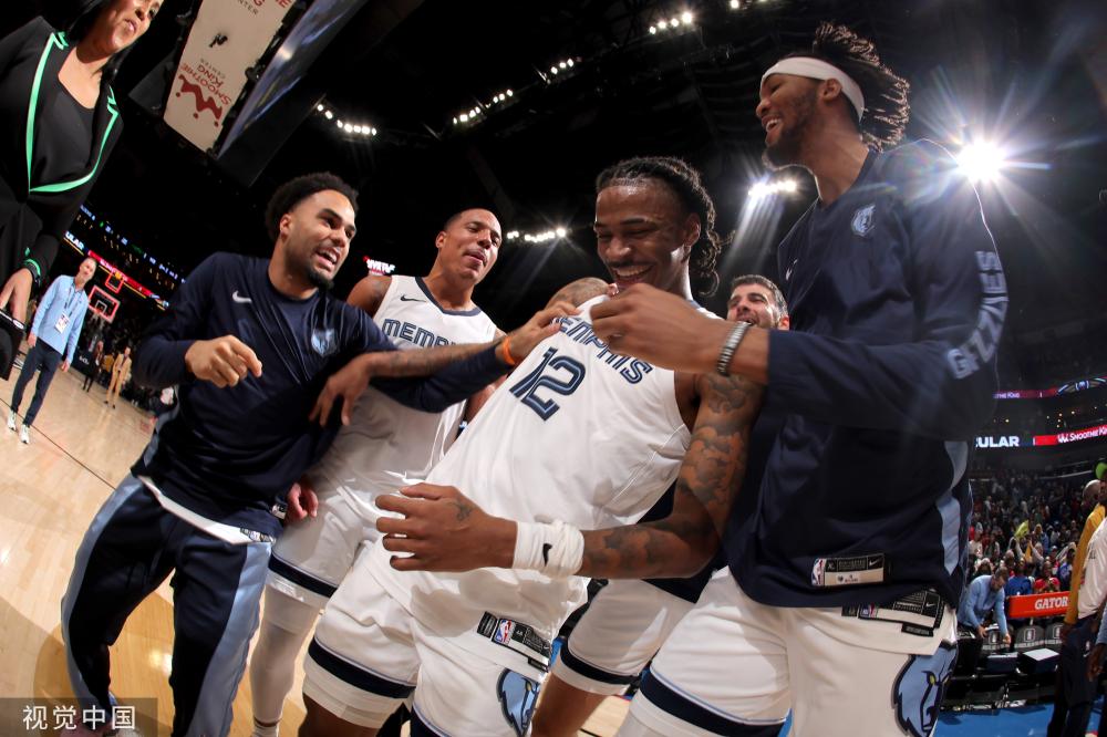 仅吸引了优 仅吸引了优