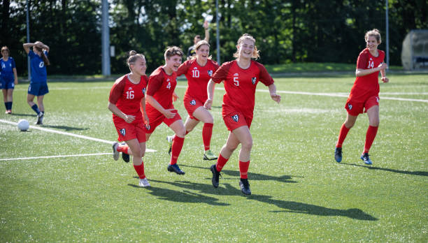 丰收和幸福 丰收和幸福