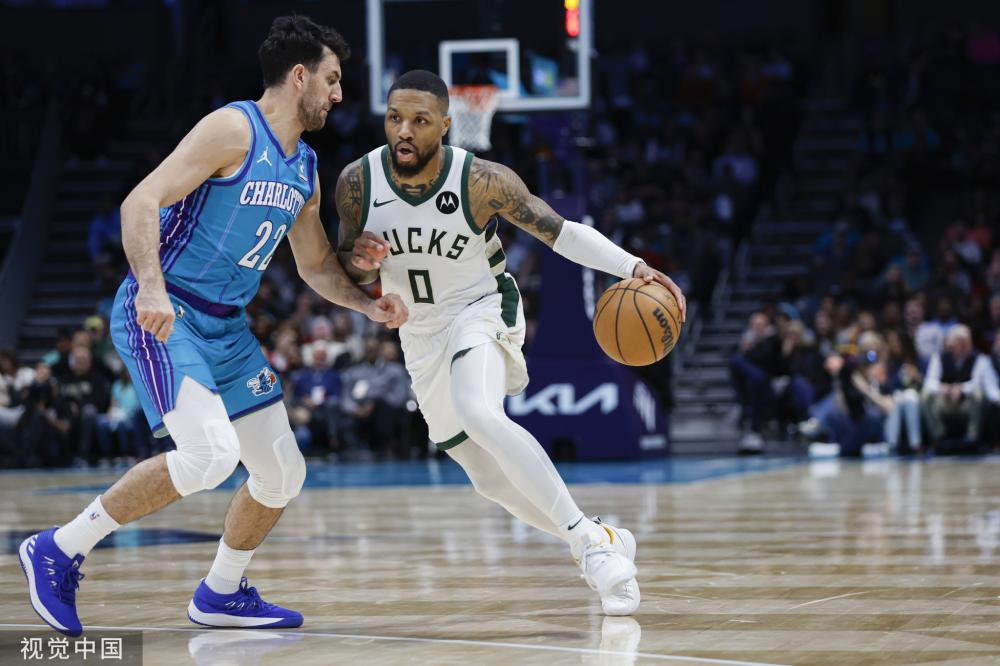 三分就能改 三分就能改